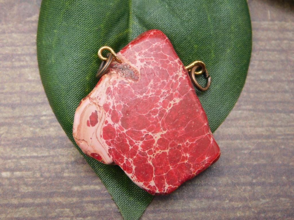 SPECIAL JEWELRY SALE! SEE PHOTOS FOR DETAILS: SPECIAL JEWELRY SALE! SEE PHOTOS FOR DETAILS - Part of our Discover Silver Lining, Crystals and Gems auction at HATMAN'S Auctions! Please see photos for measurements and condition. YES, we have in-hou