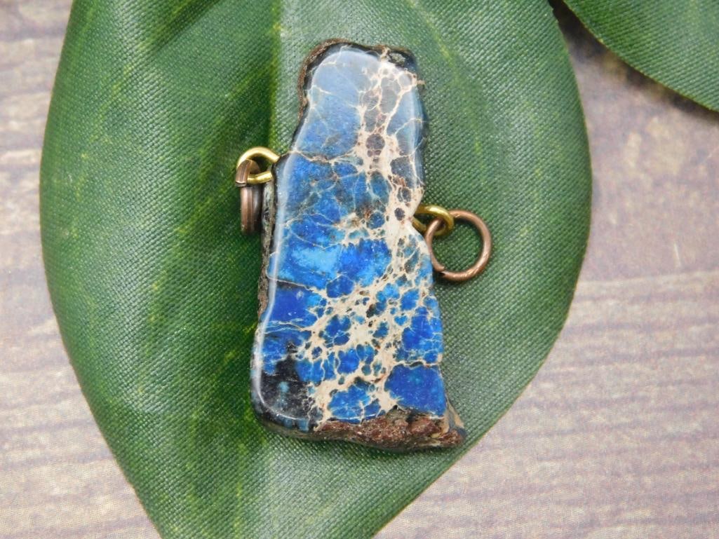 SPECIAL JEWELRY SALE! SEE PHOTOS FOR DETAILS: SPECIAL JEWELRY SALE! SEE PHOTOS FOR DETAILS - Part of our Discover Silver Lining, Crystals and Gems auction at HATMAN'S Auctions! Please see photos for measurements and condition. YES, we have in-hou