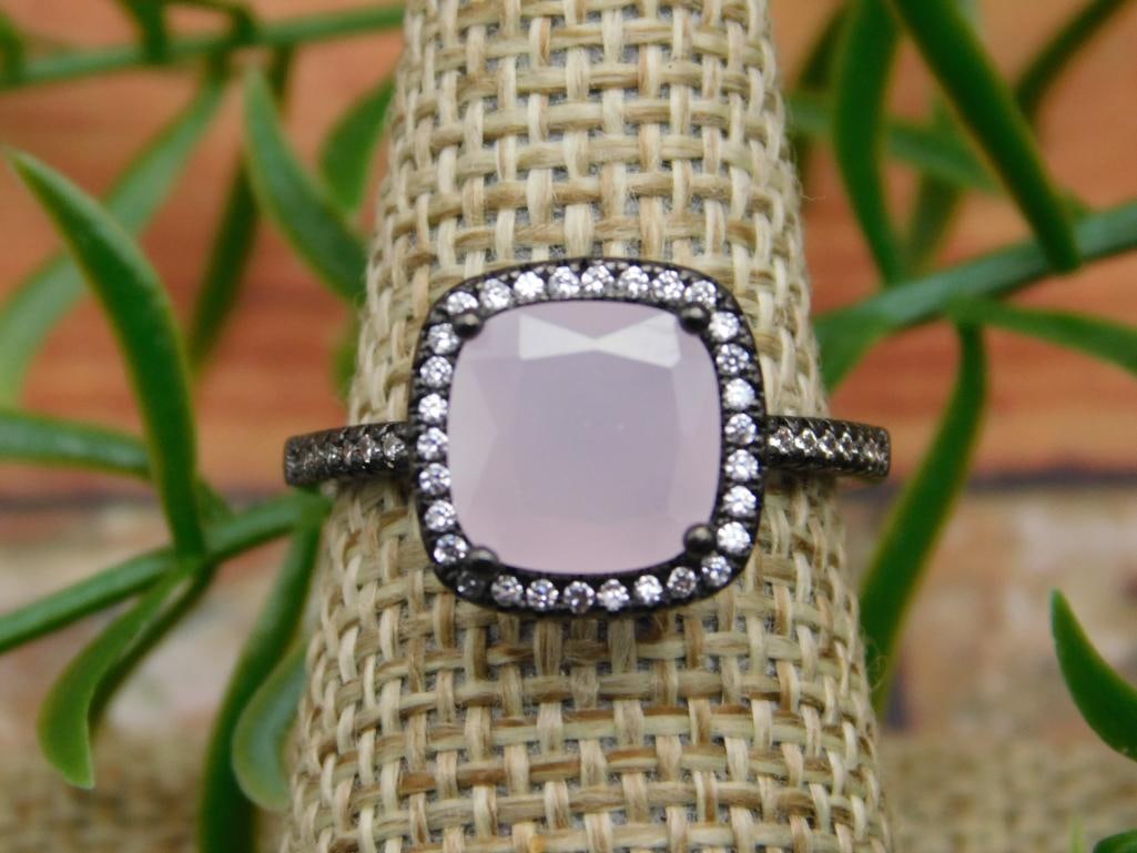 SPECIAL JEWELRY SALE! SEE PHOTOS FOR DETAILS: SPECIAL JEWELRY SALE! SEE PHOTOS FOR DETAILS - Part of our Discover Silver Lining, Crystals and Gems auction at HATMAN'S Auctions! Please see photos for measurements and condition. YES, we have in-hou