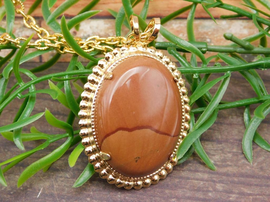 SPECIAL JEWELRY SALE! SEE PHOTOS FOR DETAILS: SPECIAL JEWELRY SALE! SEE PHOTOS FOR DETAILS - Authentic estate find offered in our online auction. Perfect for collectors, resellers, and enthusiasts of vintage, antiques, minerals, rocks, crystals, 