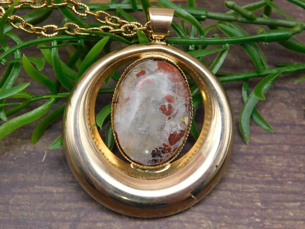 SPECIAL JEWELRY SALE! SEE PHOTOS FOR DETAILS: SPECIAL JEWELRY SALE! SEE PHOTOS FOR DETAILS - Authentic estate find offered in our online auction. Perfect for collectors, resellers, and enthusiasts of vintage, antiques, minerals, rocks, crystals, 