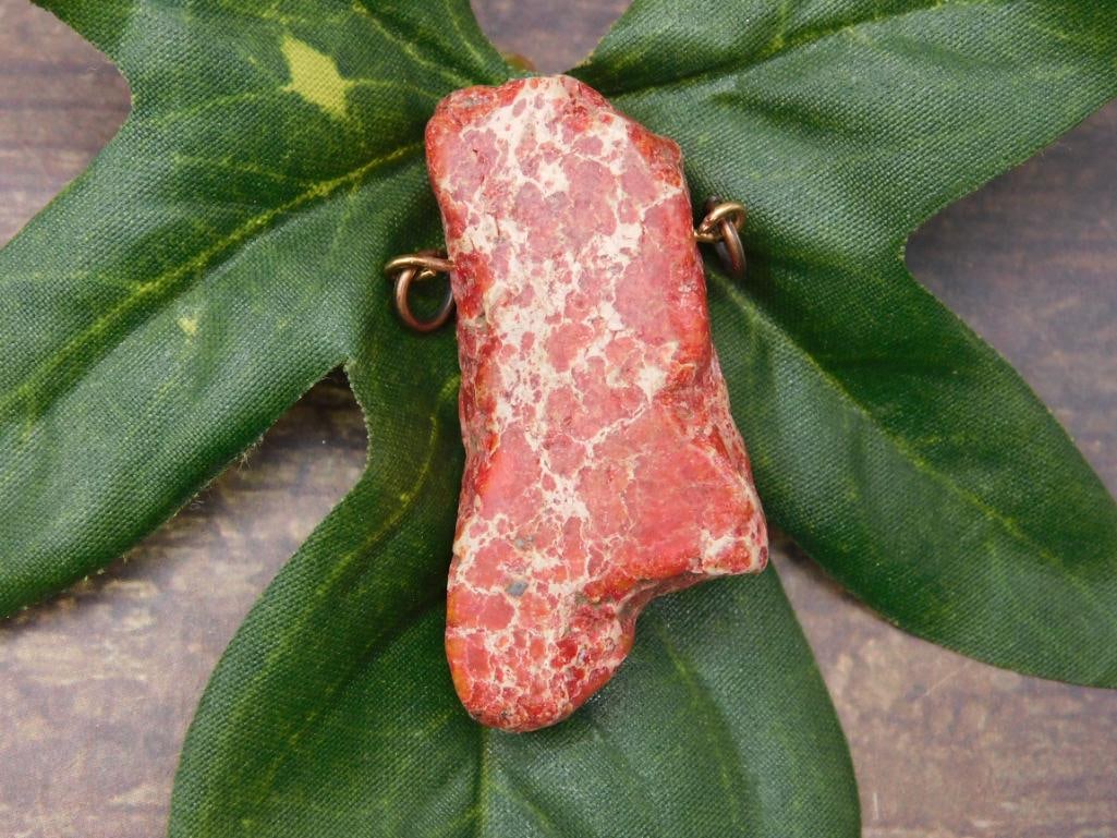 SPECIAL JEWELRY SALE! SEE PHOTOS FOR DETAILS: SPECIAL JEWELRY SALE! SEE PHOTOS FOR DETAILS - Part of our Discover Silver Lining, Crystals and Gems auction at HATMAN'S Auctions! Please see photos for measurements and condition. YES, we have in-hou