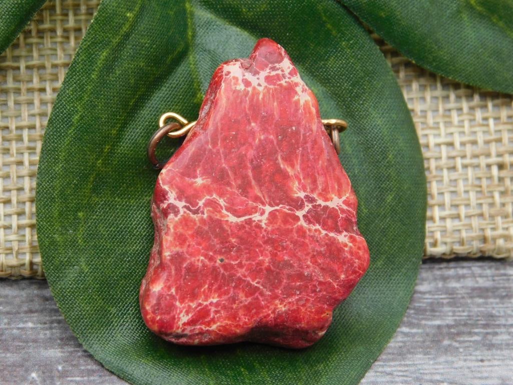 SPECIAL JEWELRY SALE! SEE PHOTOS FOR DETAILS: SPECIAL JEWELRY SALE! SEE PHOTOS FOR DETAILS - Part of our Discover Silver Lining, Crystals and Gems auction at HATMAN'S Auctions! Please see photos for measurements and condition. YES, we have in-hou