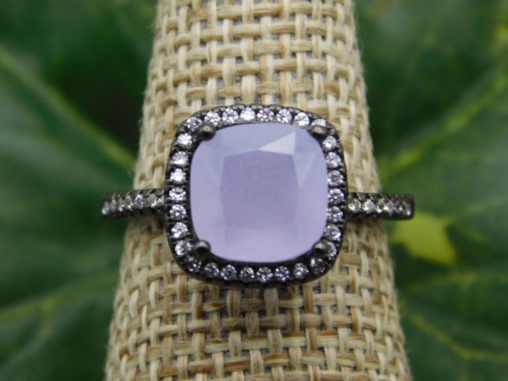 SPECIAL JEWELRY SALE! SEE PHOTOS FOR DETAILS: SPECIAL JEWELRY SALE! SEE PHOTOS FOR DETAILS - Part of our Discover Silver Lining, Crystals and Gems auction at HATMAN'S Auctions! Please see photos for measurements and condition. YES, we have in-hou
