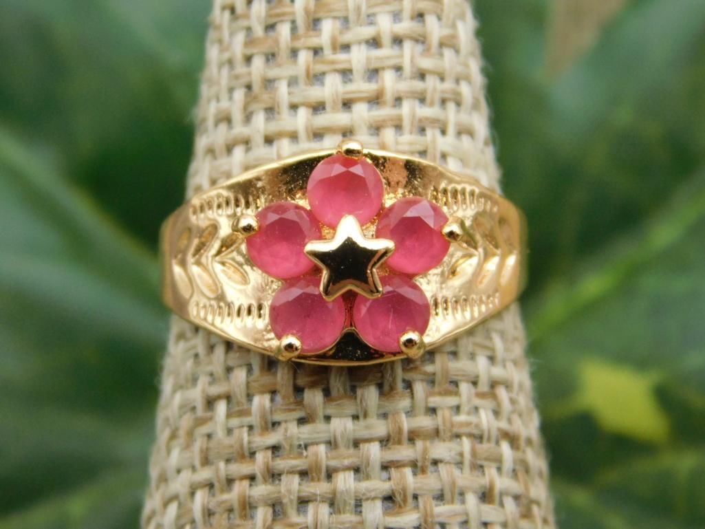 SPECIAL JEWELRY SALE! SEE PHOTOS FOR DETAILS: SPECIAL JEWELRY SALE! SEE PHOTOS FOR DETAILS - Part of our Discover Silver Lining, Crystals and Gems auction at HATMAN'S Auctions! Please see photos for measurements and condition. YES, we have in-hou