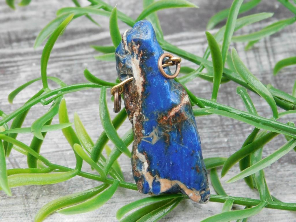SPECIAL JEWELRY SALE! SEE PHOTOS FOR DETAILS: SPECIAL JEWELRY SALE! SEE PHOTOS FOR DETAILS - Part of our Discover Silver Lining, Crystals and Gems auction at HATMAN'S Auctions! Please see photos for measurements and condition. YES, we have in-hou