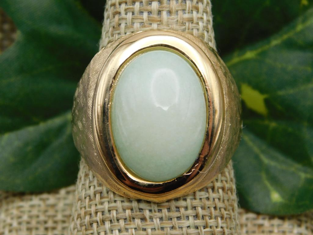 SPECIAL JEWELRY SALE! SEE PHOTOS FOR DETAILS: SPECIAL JEWELRY SALE! SEE PHOTOS FOR DETAILS - Part of our Discover Silver Lining, Crystals and Gems auction at HATMAN'S Auctions! Please see photos for measurements and condition. YES, we have in-hou