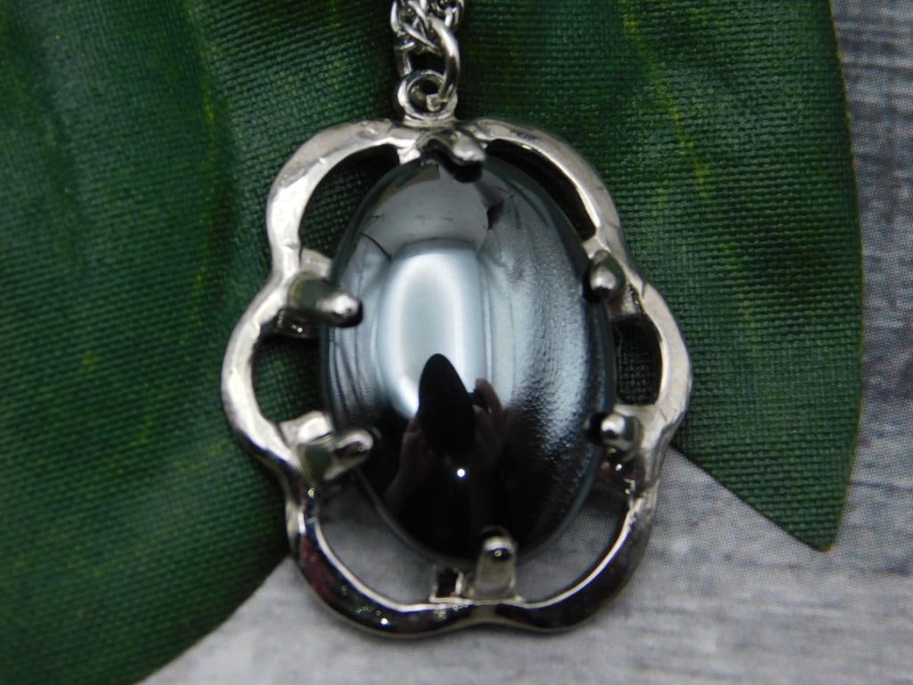 SPECIAL JEWELRY SALE! SEE PHOTOS FOR DETAILS: SPECIAL JEWELRY SALE! SEE PHOTOS FOR DETAILS - Authentic estate find offered in our online auction. Perfect for collectors, resellers, and enthusiasts of vintage, antiques, minerals, rocks, crystals, 