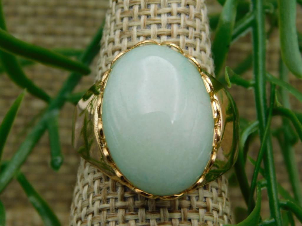 SPECIAL JEWELRY SALE! SEE PHOTOS FOR DETAILS: SPECIAL JEWELRY SALE! SEE PHOTOS FOR DETAILS - Part of our Discover Silver Lining, Crystals and Gems auction at HATMAN'S Auctions! Please see photos for measurements and condition. YES, we have in-hou