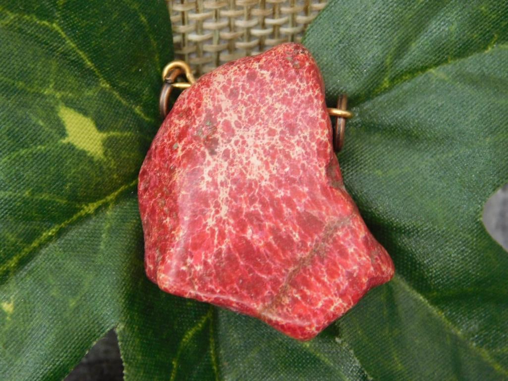 SPECIAL JEWELRY SALE! SEE PHOTOS FOR DETAILS: SPECIAL JEWELRY SALE! SEE PHOTOS FOR DETAILS - Part of our Discover Silver Lining, Crystals and Gems auction at HATMAN'S Auctions! Please see photos for measurements and condition. YES, we have in-hou