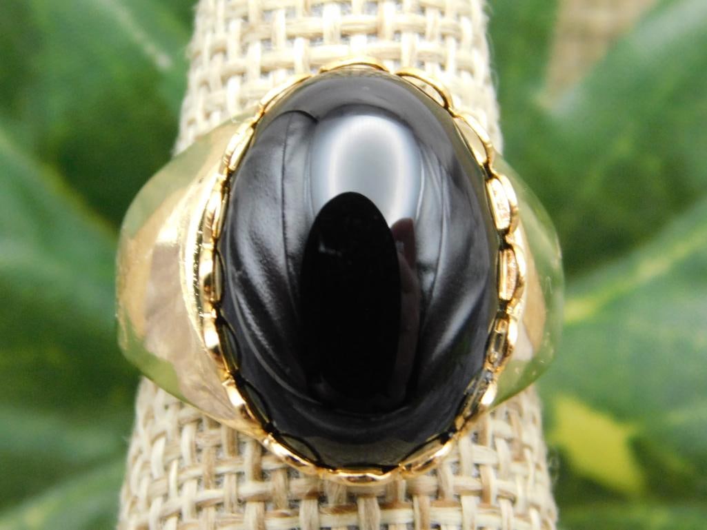 SPECIAL JEWELRY SALE! SEE PHOTOS FOR DETAILS: SPECIAL JEWELRY SALE! SEE PHOTOS FOR DETAILS - Part of our Discover Silver Lining, Crystals and Gems auction at HATMAN'S Auctions! Please see photos for measurements and condition. YES, we have in-hou