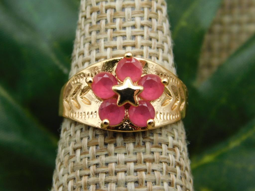 SPECIAL JEWELRY SALE! SEE PHOTOS FOR DETAILS: SPECIAL JEWELRY SALE! SEE PHOTOS FOR DETAILS - Part of our Discover Silver Lining, Crystals and Gems auction at HATMAN'S Auctions! Please see photos for measurements and condition. YES, we have in-hou