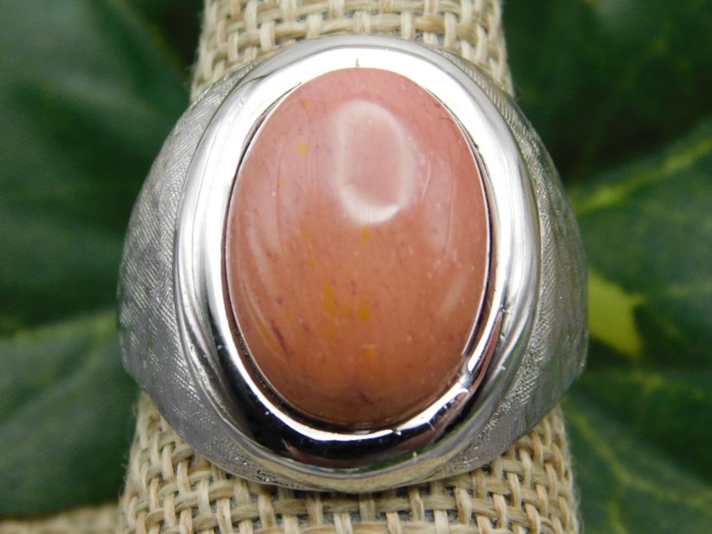 SPECIAL JEWELRY SALE! SEE PHOTOS FOR DETAILS: SPECIAL JEWELRY SALE! SEE PHOTOS FOR DETAILS - Part of our Discover Silver Lining, Crystals and Gems auction at HATMAN'S Auctions! Please see photos for measurements and condition. YES, we have in-hou