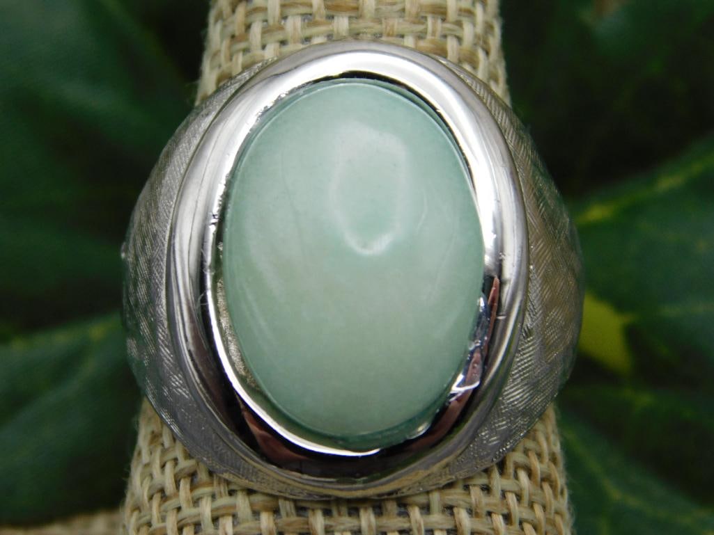 SPECIAL JEWELRY SALE! SEE PHOTOS FOR DETAILS: SPECIAL JEWELRY SALE! SEE PHOTOS FOR DETAILS - Part of our Discover Silver Lining, Crystals and Gems auction at HATMAN'S Auctions! Please see photos for measurements and condition. YES, we have in-hou