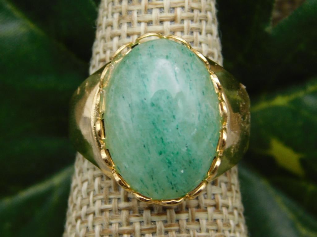 SPECIAL JEWELRY SALE! SEE PHOTOS FOR DETAILS: SPECIAL JEWELRY SALE! SEE PHOTOS FOR DETAILS - Part of our Discover Silver Lining, Crystals and Gems auction at HATMAN'S Auctions! Please see photos for measurements and condition. YES, we have in-hou