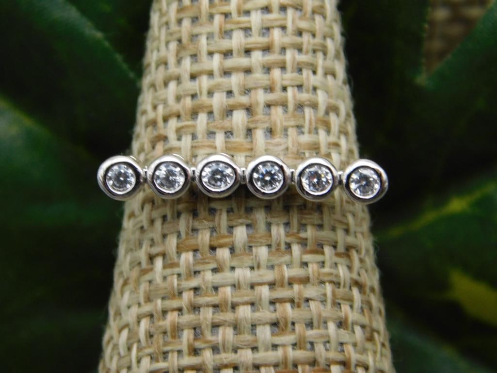 SPECIAL JEWELRY SALE! SEE PHOTOS FOR DETAILS: SPECIAL JEWELRY SALE! SEE PHOTOS FOR DETAILS - Part of our Discover Silver Lining, Crystals and Gems auction at HATMAN'S Auctions! Please see photos for measurements and condition. YES, we have in-hou