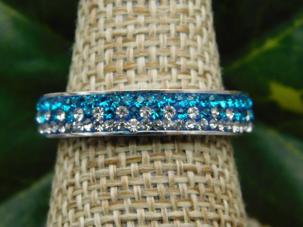 SPECIAL JEWELRY SALE! SEE PHOTOS FOR DETAILS (1 of 2)