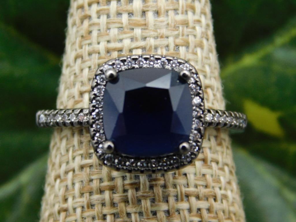 SPECIAL JEWELRY SALE! SEE PHOTOS FOR DETAILS: SPECIAL JEWELRY SALE! SEE PHOTOS FOR DETAILS - Part of our Discover Silver Lining, Crystals and Gems auction at HATMAN'S Auctions! Please see photos for measurements and condition. YES, we have in-hou