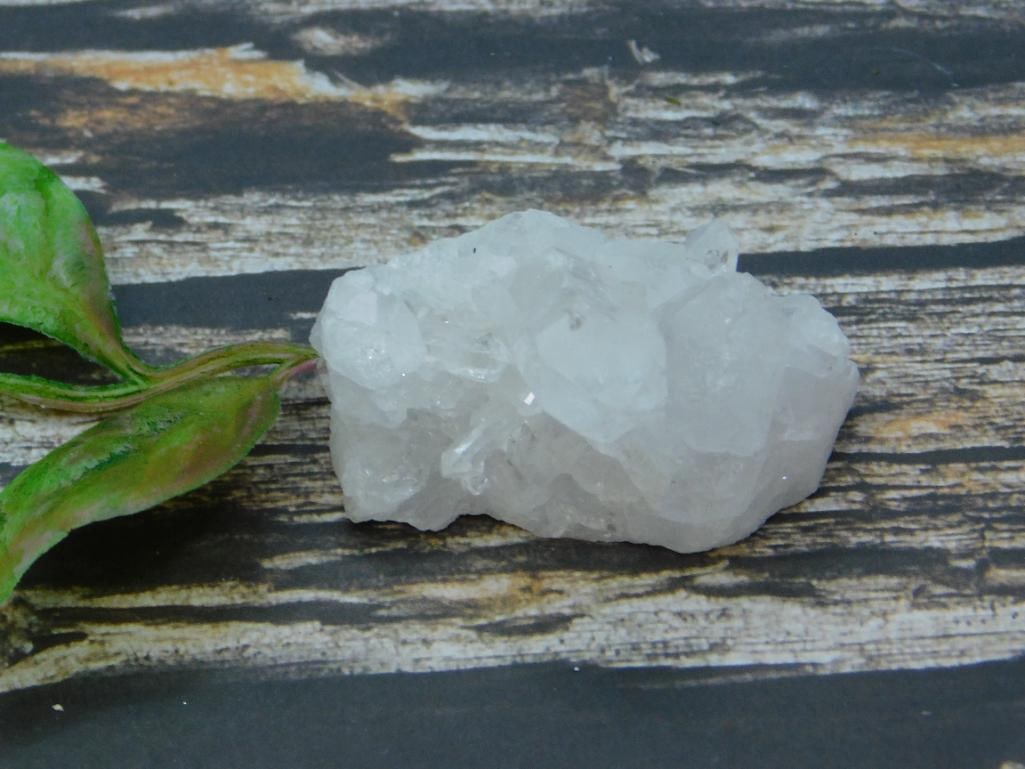 QUARTZ ROCK STONE LAPIDARY SPECIMEN: QUARTZ ROCK STONE LAPIDARY SPECIMEN - Authentic estate find offered in our online auction. Perfect for collectors, resellers, and enthusiasts of vintage, antiques, minerals, rocks, crystals, jewelry, 
