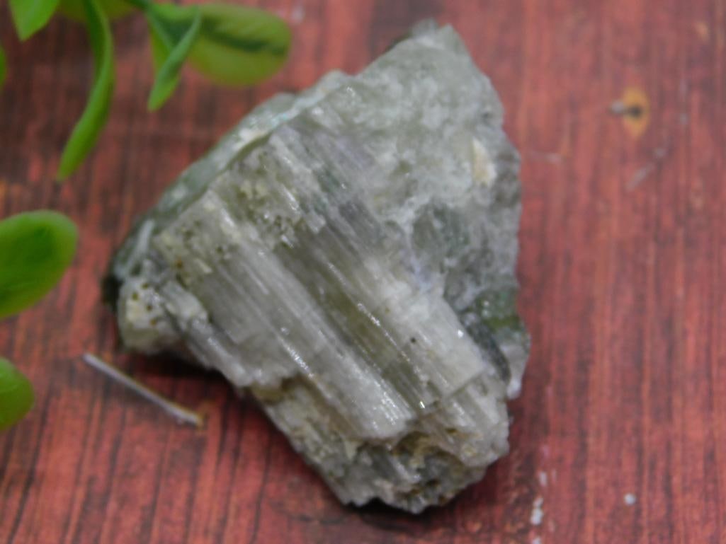 PANASQUIERA MINE PORTUGAL ROCK STONE LAPIDARY SPECIMEN: PANASQUIERA MINE PORTUGAL ROCK STONE LAPIDARY SPECIMEN - Authentic estate find offered in our online auction. Perfect for collectors, resellers, and enthusiasts of vintage, antiques, minerals, rocks, 