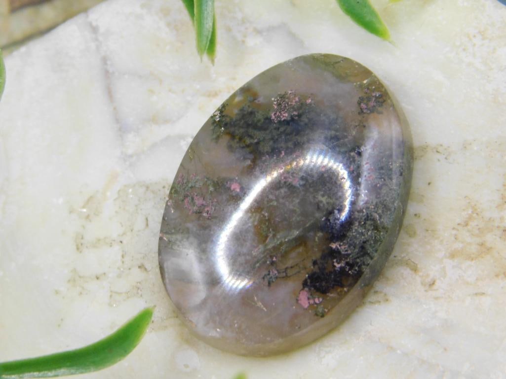 JEWELRY SALE! ROCK STONE LAPIDARY SPECIMEN: JEWELRY SALE! ROCK STONE LAPIDARY SPECIMEN - Part of our Discover Antique Alley, Crystals and Gems auction at HATMAN'S Auctions! Please see photos for measurements and condition. YES, we have in-house