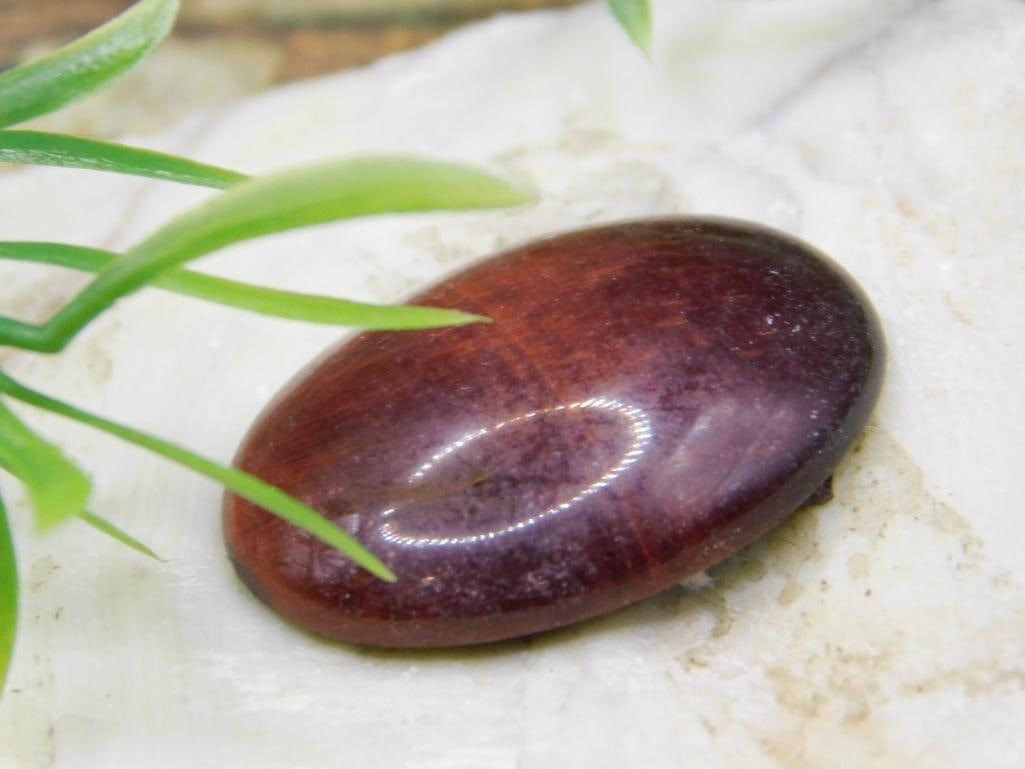 JEWELRY SALE! ROCK STONE LAPIDARY SPECIMEN: JEWELRY SALE! ROCK STONE LAPIDARY SPECIMEN - Part of our Discover Antique Alley, Crystals and Gems auction at HATMAN'S Auctions! Please see photos for measurements and condition. YES, we have in-house