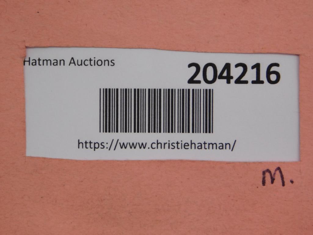 MIXED JEWELRY LOT ROCK STONE LAPIDARY SPECIMEN: WELCOME TO HATMAN AUCTIONS! SPECIAL NOTICE: Please see photos for measurements and descriptions. ***Yes, we have in house shipping with MANY REPEAT CUSTOMERS because of our streamlined service.