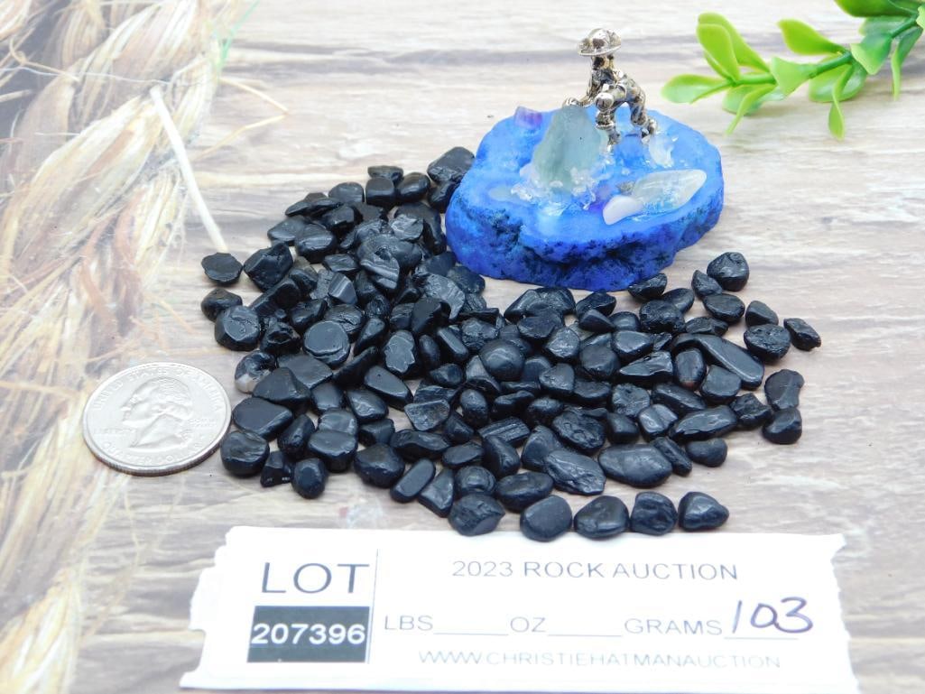 MIXED LOT ROCK STONE LAPIDARY SPECIMEN: WELCOME TO HATMAN AUCTIONS! SPECIAL NOTICE: Please see photos for measurements and descriptions. ***Yes, we have in house shipping with MANY REPEAT CUSTOMERS because of our streamlined service. ****We