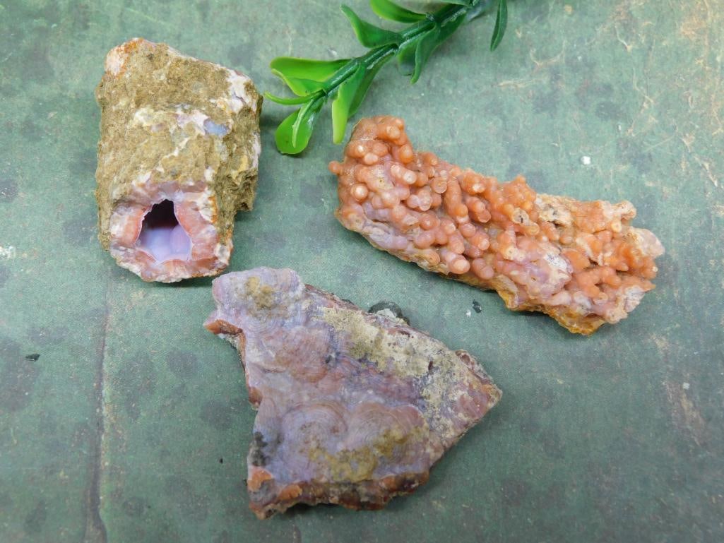 CAVE GEODE ROCK STONE LAPIDARY SPECIMEN: WELCOME TO HATMAN AUCTIONS! SPECIAL NOTICE: Please see photos for measurements and descriptions. ***Yes, we have in house shipping with MANY REPEAT CUSTOMERS because of our streamlined service. ****We