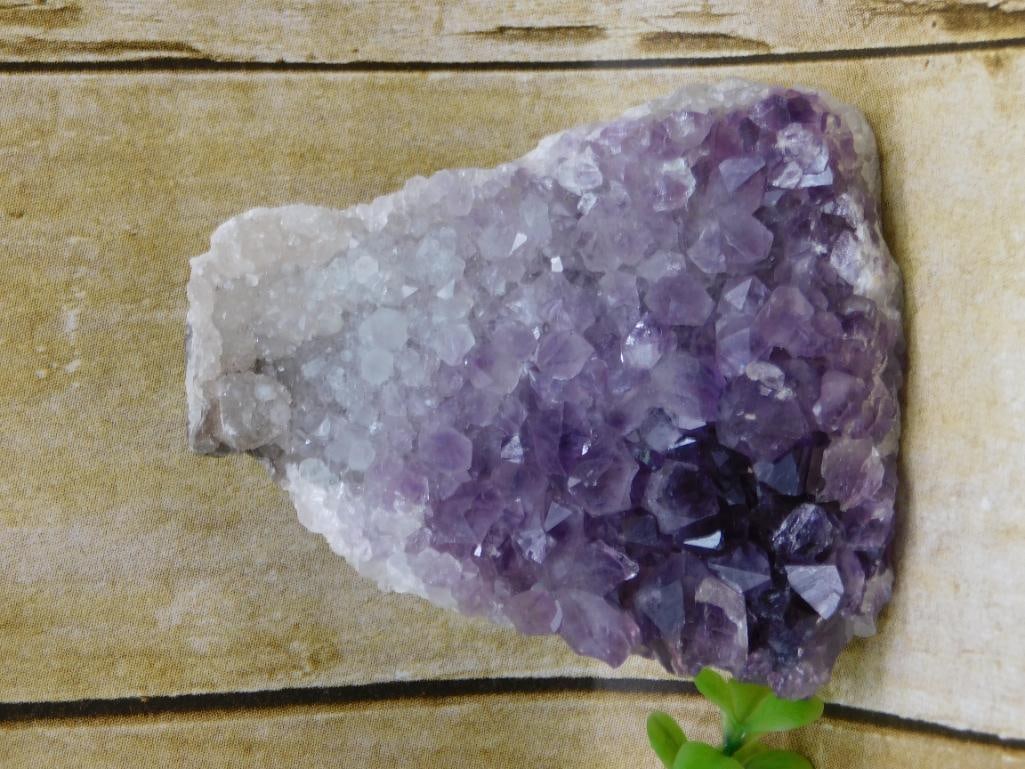 AMETHYST ROCK STONE LAPIDARY SPECIMEN: WELCOME TO HATMAN AUCTIONS! SPECIAL NOTICE: Please see photos for measurements and descriptions. ***Yes, we have in house shipping with MANY REPEAT CUSTOMERS because of our streamlined service. ****We