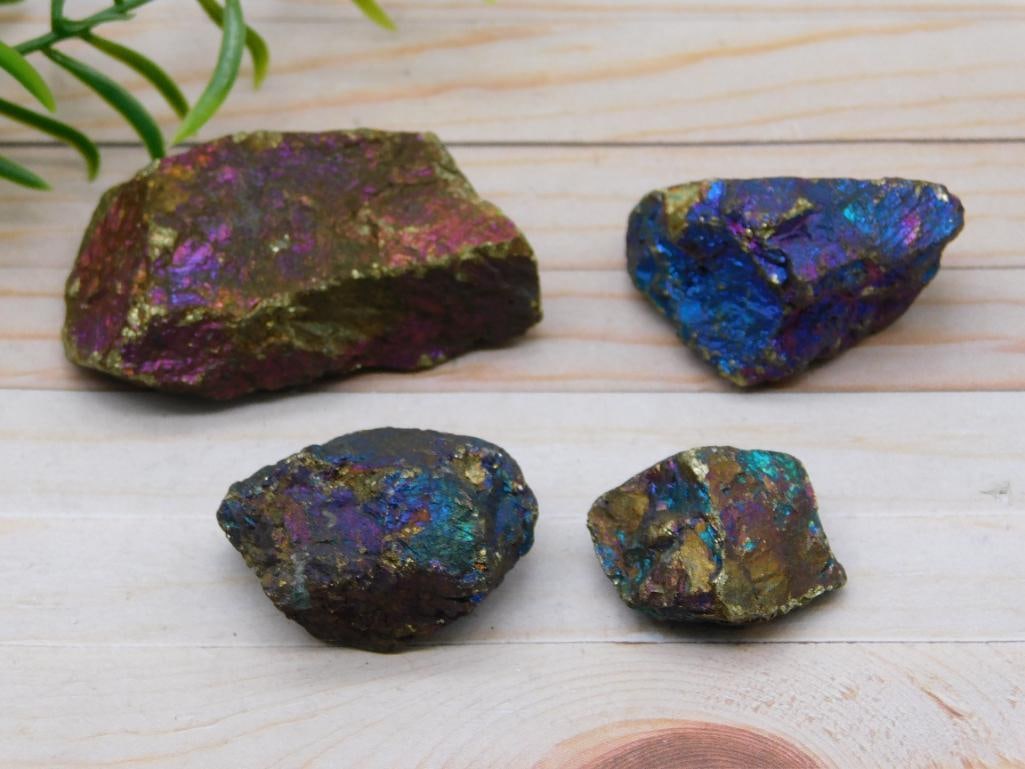 PEACOCK ORE ROCK STONE LAPIDARY SPECIMEN: WELCOME TO HATMAN AUCTIONS! SPECIAL NOTICE: Please see photos for measurements and descriptions. ***Yes, we have in house shipping with MANY REPEAT CUSTOMERS because of our streamlined service. ****We