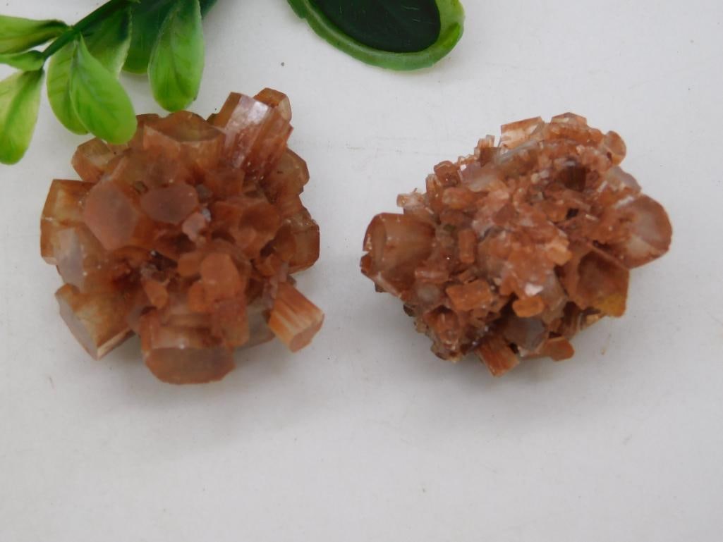 ARAGONITE ROCK STONE LAPIDARY SPECIMEN: WELCOME TO HATMAN AUCTIONS! SPECIAL NOTICE: Please see photos for measurements and descriptions. ***Yes, we have in house shipping with MANY REPEAT CUSTOMERS because of our streamlined service. ****We