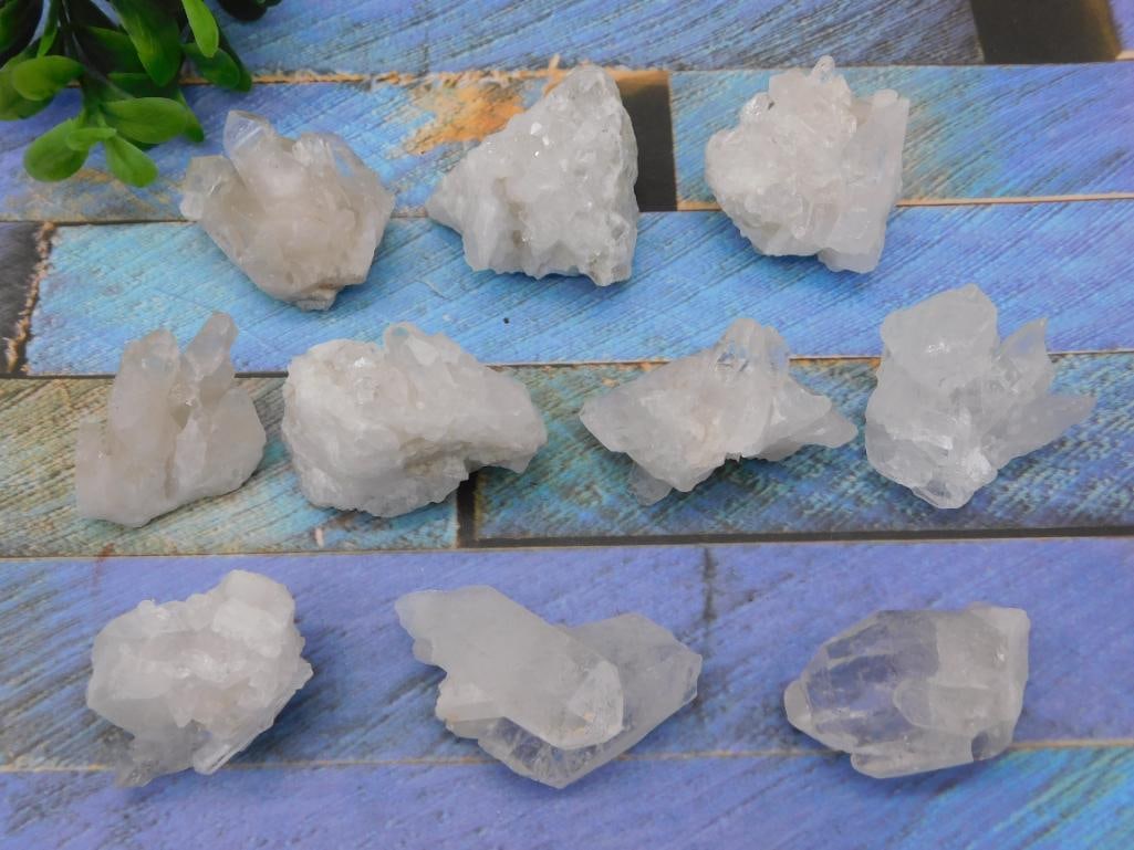QUARTZ ROCK STONE LAPIDARY SPECIMEN: WELCOME TO HATMAN AUCTIONS! SPECIAL NOTICE: Please see photos for measurements and descriptions. ***Yes, we have in house shipping with MANY REPEAT CUSTOMERS because of our streamlined service. ****We