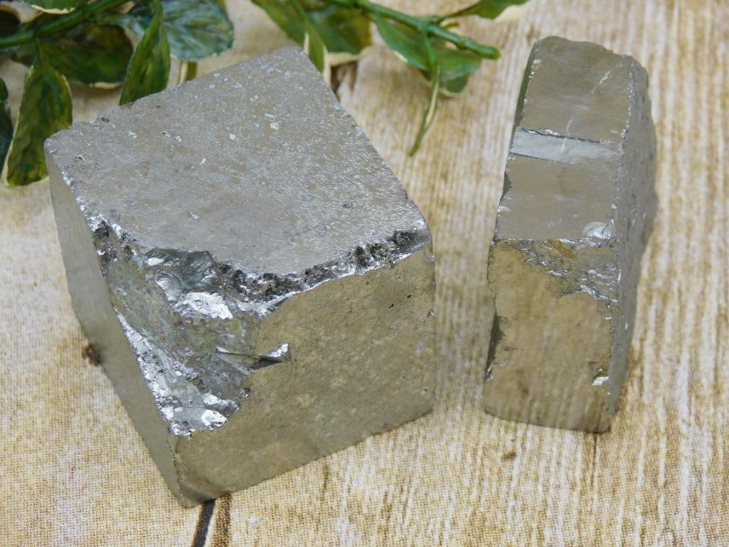 ILLUSTRIOUS SPANISH PYRITE CUBE ROCK STONE LAPIDARY SPECIMEN: WELCOME TO HATMAN AUCTIONS! SPECIAL NOTICE: Please see photos for measurements and descriptions. ***Yes, we have in house shipping with MANY REPEAT CUSTOMERS because of our streamlined service.