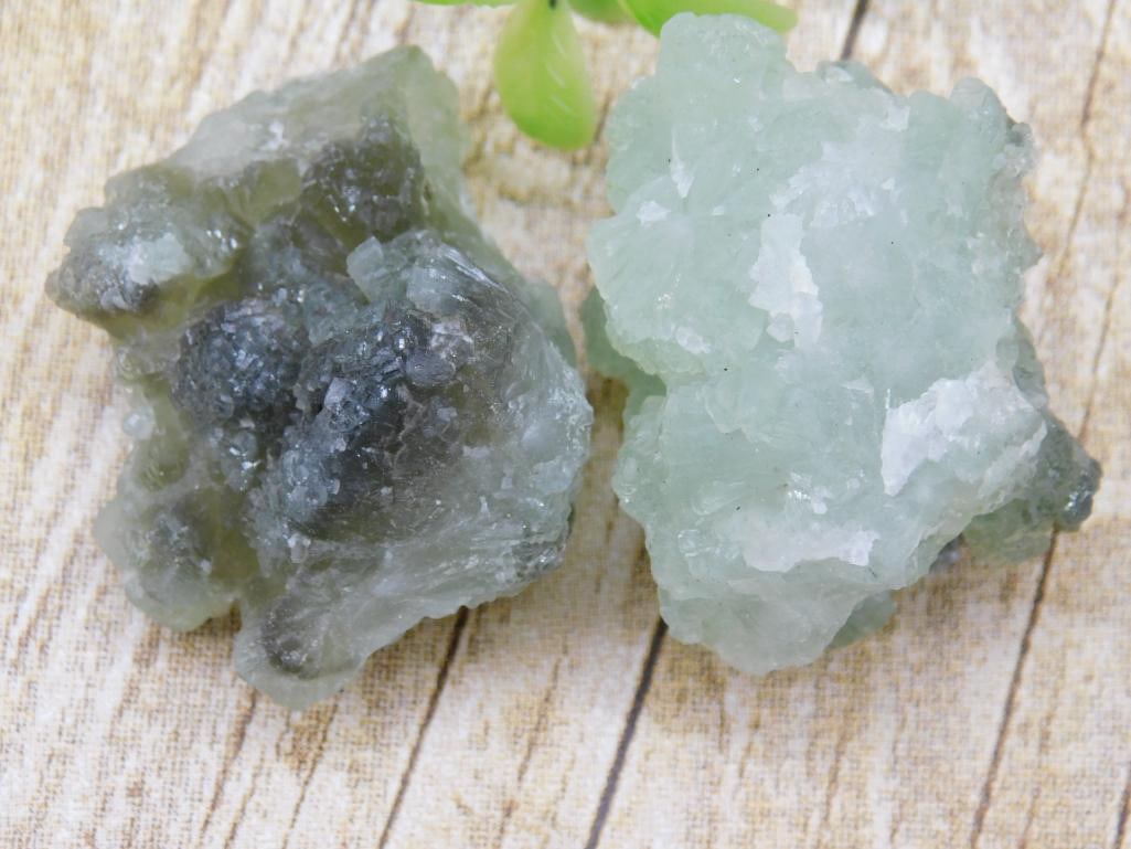 PREHNITE ROCK STONE LAPIDARY SPECIMEN: WELCOME TO HATMAN AUCTIONS! SPECIAL NOTICE: Please see photos for measurements and descriptions. ***Yes, we have in house shipping with MANY REPEAT CUSTOMERS because of our streamlined service.