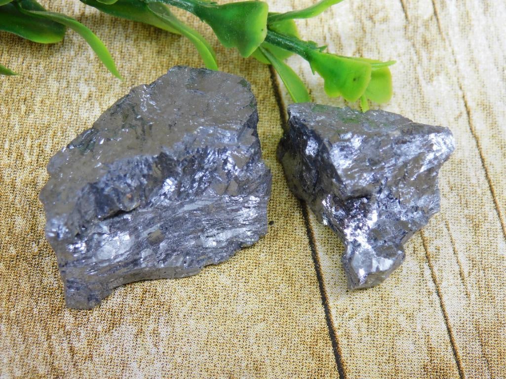 GALENA ROCK STONE LAPIDARY SPECIMEN: WELCOME TO HATMAN AUCTIONS! SPECIAL NOTICE: Please see photos for measurements and descriptions. ***Yes, we have in house shipping with MANY REPEAT CUSTOMERS because of our streamlined service. ****We