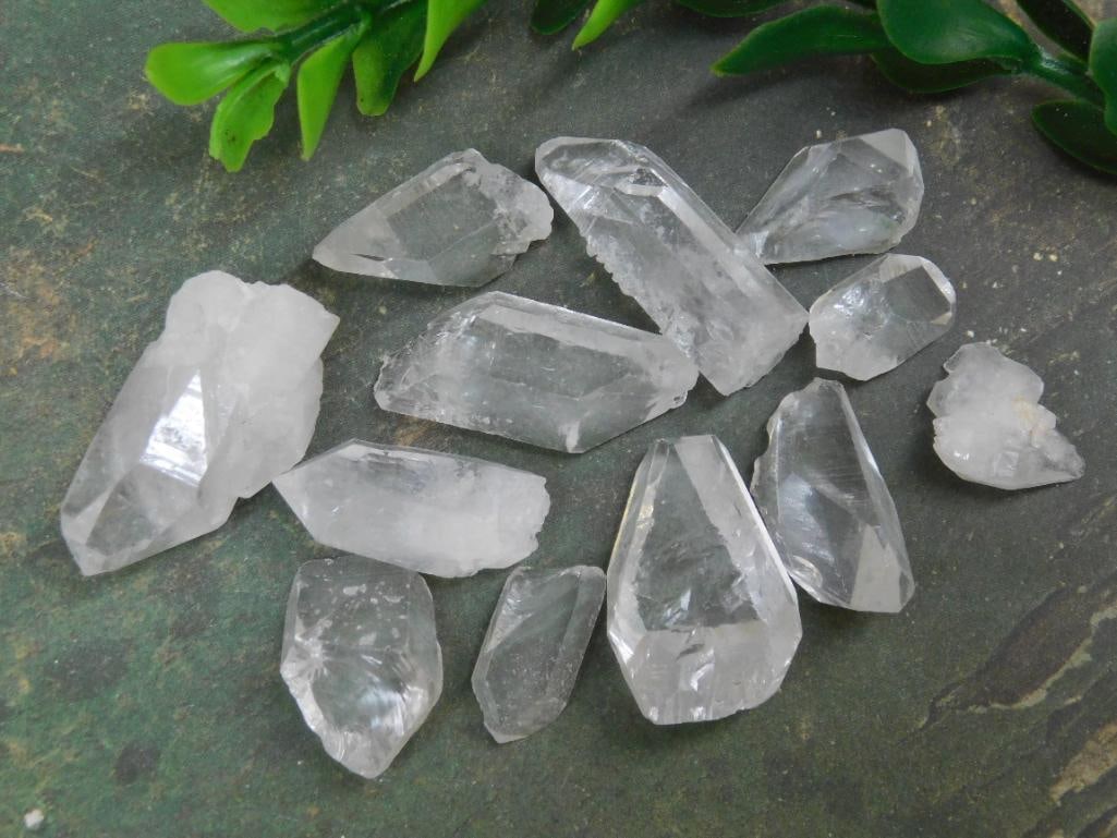 STERLING SILVER RAINBOW MOONSTONE RING ROCK STONE LAPIDARY SPECIMEN (1 of 2)