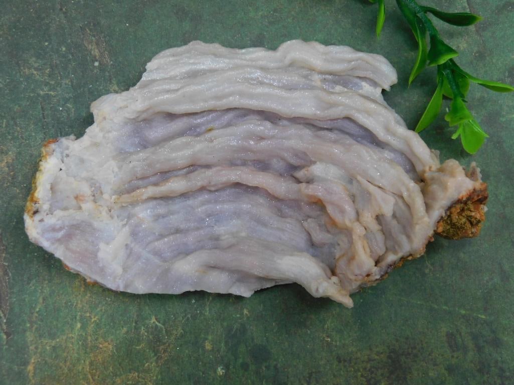 CAVE GEODE ROCK STONE LAPIDARY SPECIMEN: WELCOME TO HATMAN AUCTIONS! SPECIAL NOTICE: Please see photos for measurements and descriptions. ***Yes, we have in house shipping with MANY REPEAT CUSTOMERS because of our streamlined service. ****We