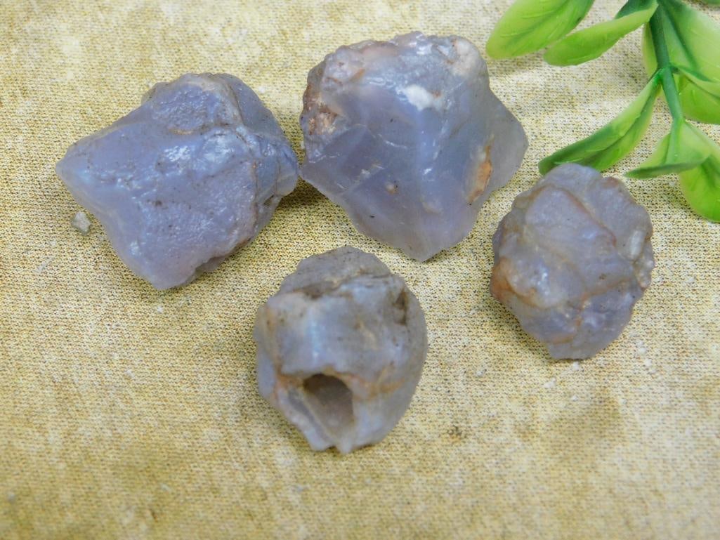 ELLENSBURG AGATE ROCK STONE LAPIDARY SPECIMEN: WELCOME TO HATMAN AUCTIONS! SPECIAL NOTICE: Please see photos for measurements and descriptions. ***Yes, we have in house shipping with MANY REPEAT CUSTOMERS because of our streamlined service. ****We
