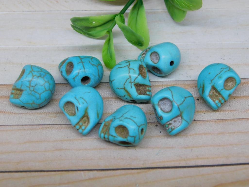 STONE SKULLS ROCK STONE LAPIDARY SPECIMEN: WELCOME TO HATMAN AUCTIONS! SPECIAL NOTICE: Please see photos for measurements and descriptions. ***Yes, we have in house shipping with MANY REPEAT CUSTOMERS because of our streamlined service.