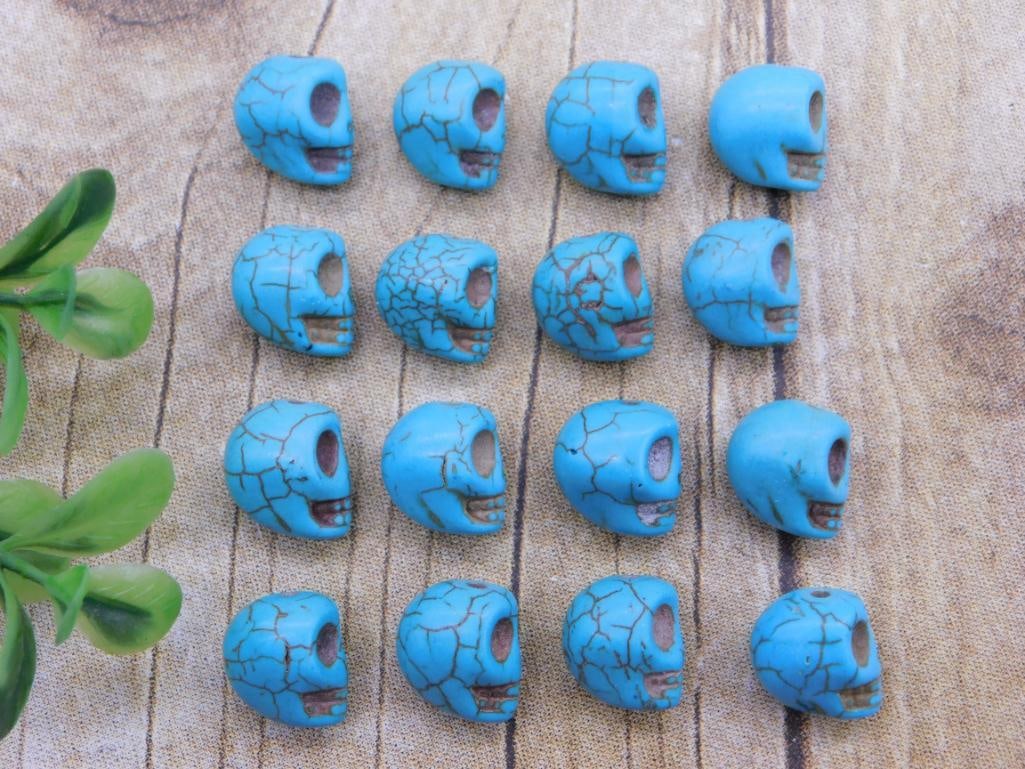 STONE SKULLS ROCK STONE LAPIDARY SPECIMEN: WELCOME TO HATMAN AUCTIONS! SPECIAL NOTICE: Please see photos for measurements and descriptions. ***Yes, we have in house shipping with MANY REPEAT CUSTOMERS because of our streamlined service.