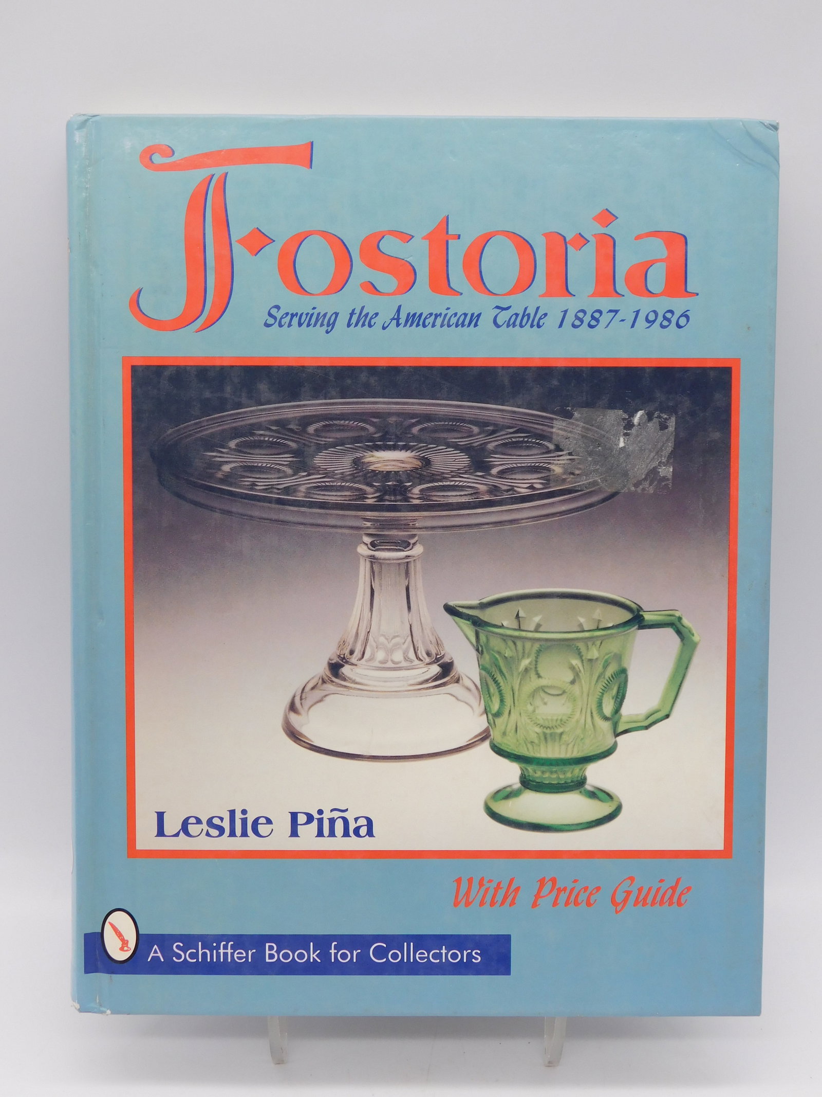 J Stotckio Serving the American Table 1887-1986 Vintage Antique Reference Book Schiffler Collectors: J Stotckio Serving the American Table 1887-1986 Vintage Antique Reference Book Schiffler Collectors is a comprehensive reference guide spanning nearly a century of American tableware history. This pro