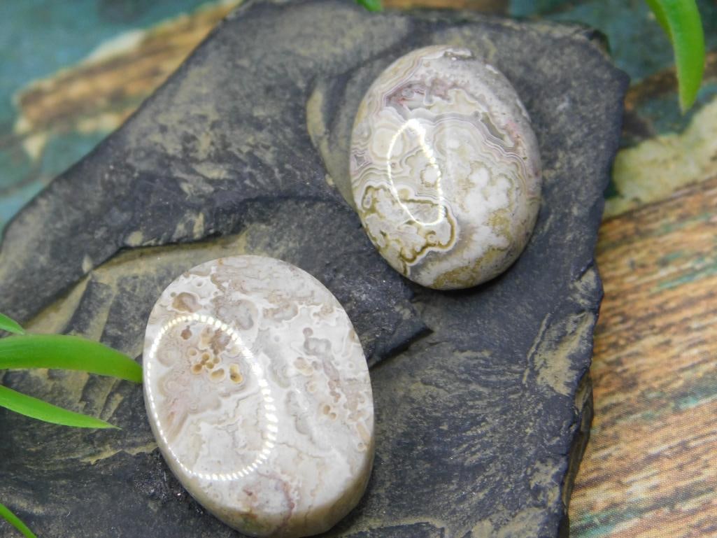 JEWELRY SALE! ROCK STONE LAPIDARY SPECIMEN (1 of 3)