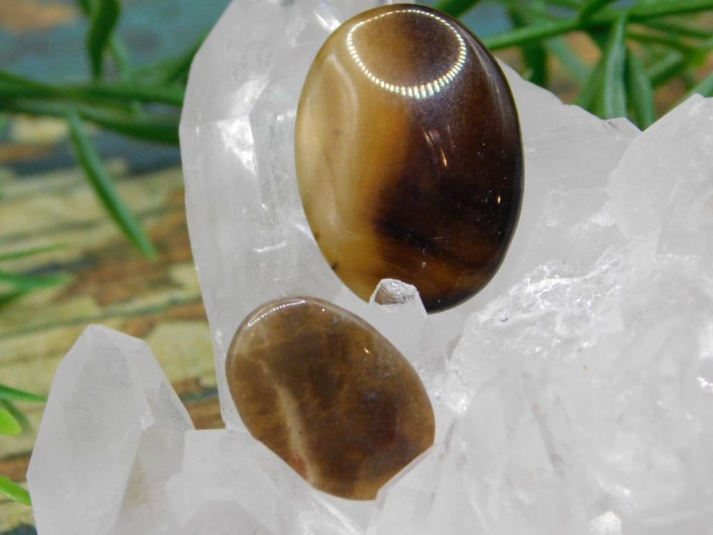 JEWELRY SALE! ROCK STONE LAPIDARY SPECIMEN (1 of 3)