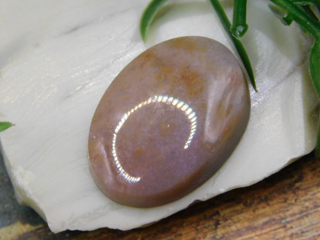 JEWELRY SALE! ROCK STONE LAPIDARY SPECIMEN (1 of 3)