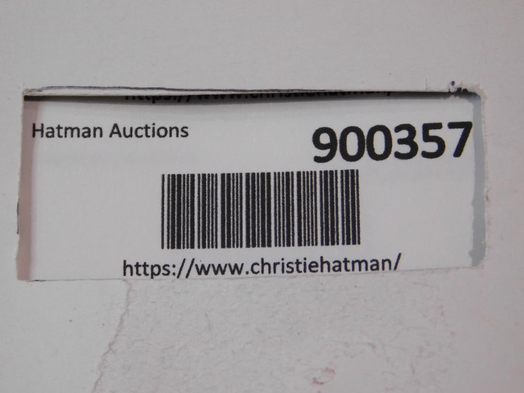 JEWELRY SALE! ROCK STONE LAPIDARY SPECIMEN: JEWELRY SALE! ROCK STONE LAPIDARY SPECIMEN - Part of our Discover Antique Alley, Crystals and Gems auction at HATMAN'S Auctions! Please see photos for measurements and condition. YES, we have in-house