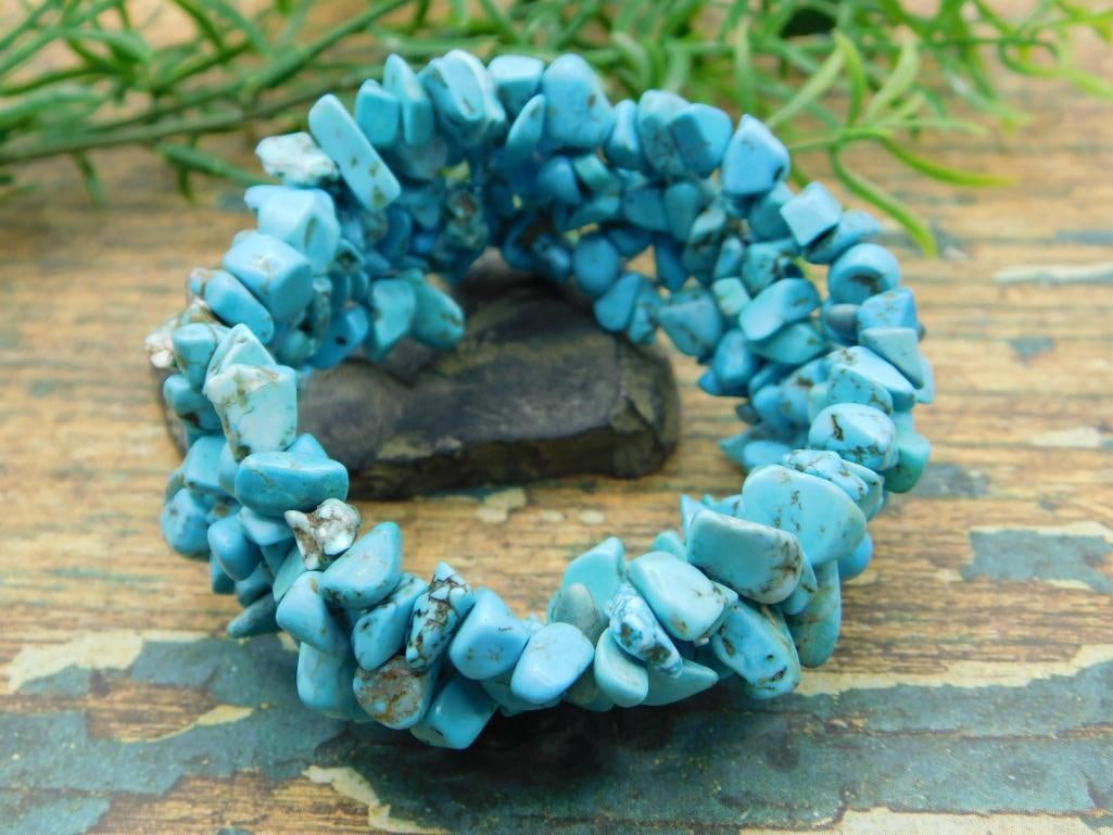 JEWELRY SALE! ROCK STONE LAPIDARY SPECIMEN: JEWELRY SALE! ROCK STONE LAPIDARY SPECIMEN - Authentic estate find offered in our online auction. Perfect for collectors, resellers, and enthusiasts of vintage, antiques, minerals, rocks, crystals, je