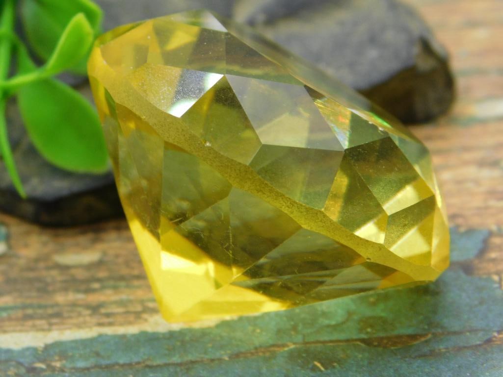 JEWELRY SALE! ROCK STONE LAPIDARY SPECIMEN (1 of 4)
