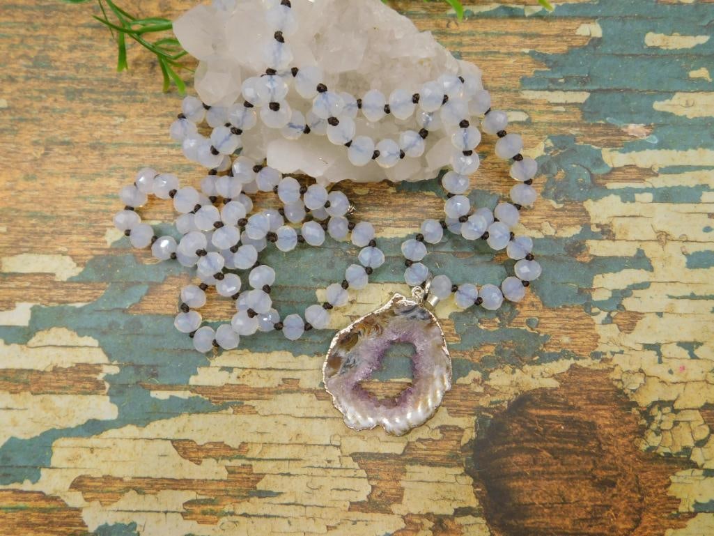 JEWELRY SALE! ROCK STONE LAPIDARY SPECIMEN (1 of 4)