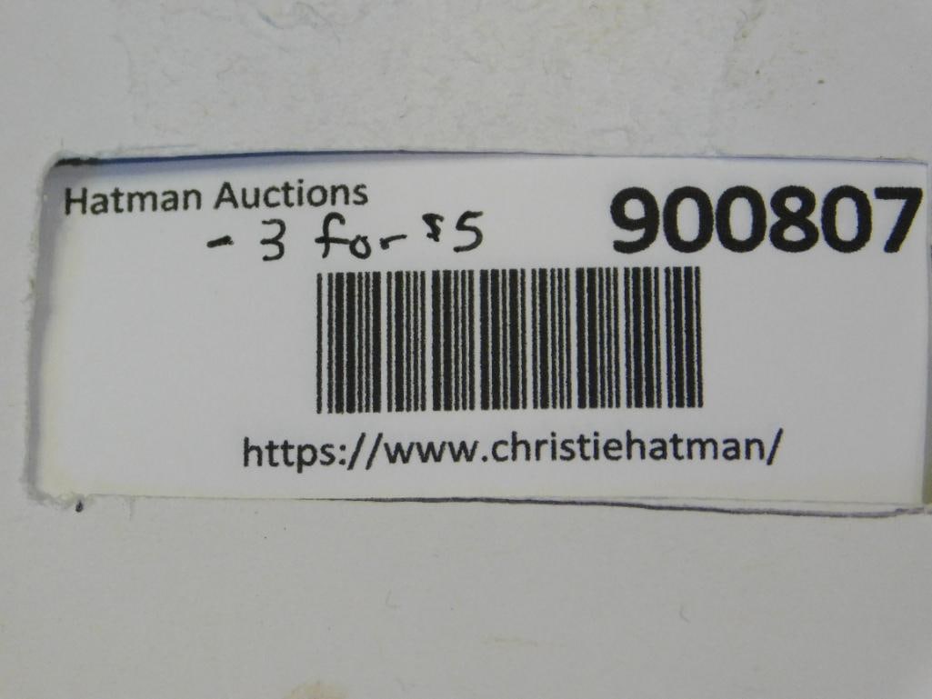 JEWELRY SALE! ROCK STONE LAPIDARY SPECIMEN (1 of 3)